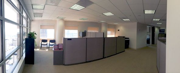 Rivergate Tower: 400 N Ashley Dr, Tampa, FL 33602